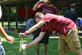 2008 EBC Service at Oxbow Park-133.jpg
